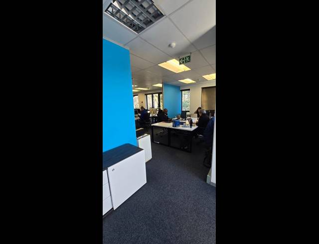 BUSINESS PROPERTY TO RENT IN ST ANDREWS